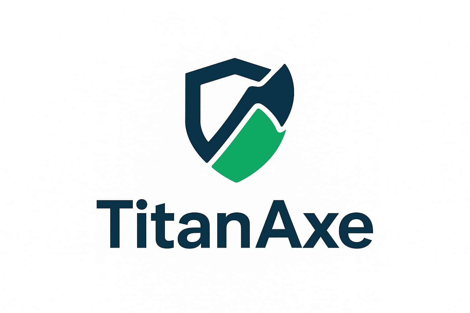TitanAxe Solutions Limited